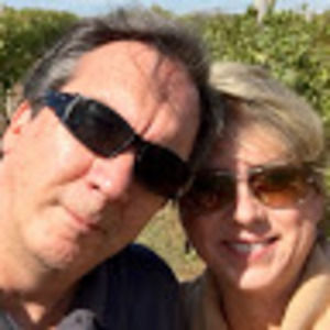 Meet your Posher, Ann